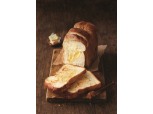 파리바게뜨, ‘천연효모 꿀 토스트 플러스’ 출시