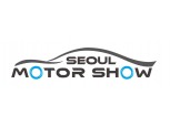 2017 서울모터쇼, 친환경차의 항연