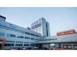 동원, HMR ‘더반찬’ 신공장 전격 오픈 … 매출 2000억 목표