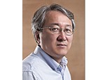 [2017 한국금융 미래포럼 - 인터뷰] 이성환 한국인공지능학회장 “인공지능 기술 핵심은 융합”