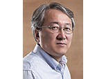 [인터뷰-이성환 한국인공지능학회장(고려대 교수)] “인공지능 기술 핵심은 융합”