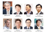 [2017 한국금융미래포럼] ‘4차 산업혁명과 기업가치의 변화’ 23일 개막
