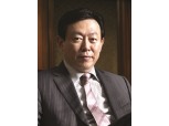 신동빈 롯데 회장 “고용확대 이뤄질 수 있도록 노력”