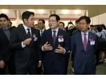 정용진 부회장, 이마트 중국 철수 공식선언