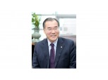 국정기획위 ‘통신비 인하 방안’ 22일 공식 발표