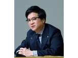 이재현 CJ 회장 복귀 후 첫 인사…‘50대’ 젊은 CEO 전진배치