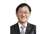 서경배 아모레 회장, ‘글로벌 CEO 경영평가’ 20위 선정