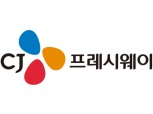 CJ프레시웨이, 3Q 영업익 149억원…전년비 80%↑