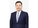 마스터카드, 한국·홍콩·마카오·대만 총괄대표 최동천 마스터카드코리아 대표 선임