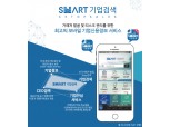 한국기업데이터, 크레탑 세일즈 뉴스·공시정보 서비스 개시