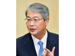 임종룡 전 금융위원장 “금융정책·금융감독 분리 반대한다”