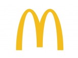 맥도날드, “햄버거에 소독약 살포” 주장한 점장 고소