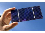 ITC, 美 정부에 해외 태양광 제품 ‘세이프가드’ 요청…업계 ‘긴장’