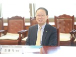최흥식 금감원장 "금융회사 영업행위 윤리준칙 마련해야"