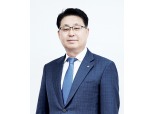 문종석 CJ프레시웨이 대표, ‘CEO 명예의 전당’서 수상 