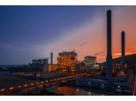 대림산업, 말레이시아서 1000㎿ 친환경 고효율 석탄화력발전소 준공