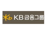 KB금융, 핀테크 육성업체 3개 추가…29개사로 확대