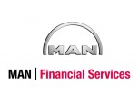 만 파이낸셜 서비스, 한달간 ‘스페셜 금융 프로모션’ 진행