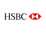 HSBC, 무역거래 실시간 확인 모바일 서비스