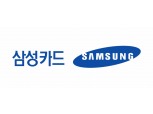 삼성카드 '삼성카드 쇼핑' 오픈 2주년 기념 이벤트