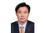 [文정부 첫 국감] 이병래 예탁결제원 사장 “해외증권 결제수수료 낮추겠다”