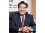[취임 1개월] 김지완 BNK금융지주 회장 “우리는 타 시중은행에 역행...지점수 늘릴 것”