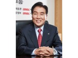 김지완 BNK금융 회장, 취임후 3번째 자사주 매입