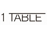 현대백화점, ‘원 테이블’ 론칭…가정간편식 시장 출사표