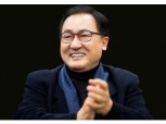 유영민 장관 “긴급재난 문자 강제 발송 방안 검토”