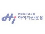 하이자산운용, ‘하이 FOCUS KRX300 ETF’ 26일 상장