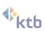 KTB네트워크-네이버, 300억 중국고전 오디오콘텐츠 펀드 투자