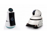 LG 로봇, 업계 최초 디자인 ‘대통령상’ 수상