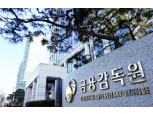 금감원·한국회계학회 IFRS17 재보험회계 공동 세미나 개최
