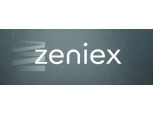 지닉스, 두 번째 가상화폐 펀드 이달 공모…ZXG 1만개 이상 보유자에 우선권
