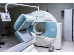 60세이상 치매의심 MRI검사, 내년부터 건강보험 적용