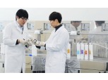 LG전자 ‘물과학연구소’ 신설…정수기 사업 강화