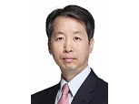 박동욱 현대건설 사장 “중동·동남아 중심 성장 동력 확보”