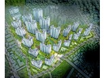 삼성물산·쌍용건설 “올해 최대 1만가구 이상 주택 공급”