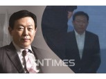 “면세점의 ‘면’자도 안 꺼내”…신동빈 측 뇌물혐의 부인