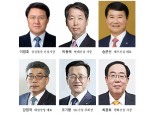 삼성물산 등 10대 건설사 ‘동남아·중동’ 공략 박차