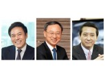 통신3사 CEO ‘MWC 2018’서 5G 기술 뽐낸다