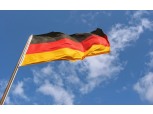 [가상화폐 이슈] 독일 사민당, 대연정 승인...가상화폐 규제 본격화 신호
