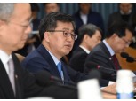 정부·GM, 한국GM 7.7조원 투입…산은 비토권 회복