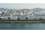 “서울 집값 조정국면 진입 임박했다” 애널 리포트 눈길