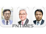 ‘한국-베트남 비즈니스 포럼’서 양국가 CEO 한지리에