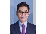 ‘실적 선방’ 정원재 우리카드 사장 우리금융 위기 속 연임
