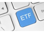 ETF 순자산 16년만에 40조원 돌파