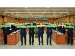 농협상호금융, 소비자보호 실천 결의대회 개최