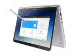 클로닉스 ‘랜섬웨어 방어 솔루션’ 삼성 노트북에 탑재