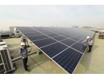 KT, 태양광 발전소 유지관리 돕는다…5월 사전영업